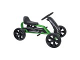 a12 go cart